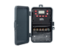 EWZ120 - Astro 277 Clock - Nsi Industries