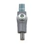 EYD16 - 1/2" Female/Male Drain Seal - Crouse-Hinds