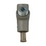 EYD2 - 3/4" Female/Male Drain Seal - Crouse-Hinds