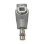 EYDX61 - 2" Drain Seal - Eaton