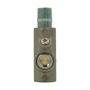 EYS116 - 1/2" Male & Female Hub Vert/Horizontal Seal Off - Eaton