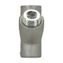 EYS3 - 1" Male & Female Hub Vertical Seal Off - Eaton