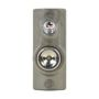 EYS31 - 1" Male & Female Hub Vert/Horizontal Seal Off - Eaton