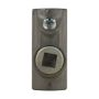 EYS5 - 1-1/2" Male & Female Hub Vertical Seal Off - Eaton