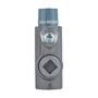 EYS56SA - 1-1/2" Alu Cond Seal - Eaton