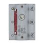 EYSR3 - 1" Cond Seal - Eaton