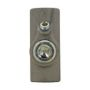 EYSX6SA - 2" Alu Femalem Cond Seal - Eaton
