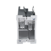 EZ18S0HW - Ez 18 Cu-In. 1G Old Work | Heavy Wall - PVC & Accessories