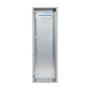 EZB2072RBS - Ez Box Stocking 20 Wide X 72 High - Eaton