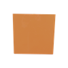 EZLVDSW - Low Voltage Hvy Wall Ez Box Divider - PVC & Accessories