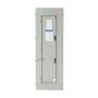 EZT2072S - Ez Trim Surface Unvented For 20"W X 72"H Box Wem2 - Eaton