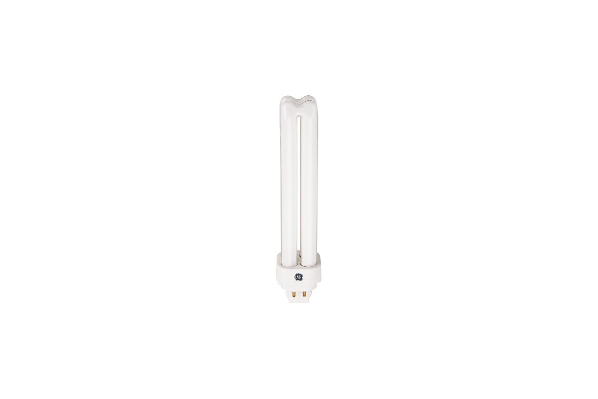 F18DBX841EC04P