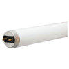F25T8SPX41EC0 - *Delisted* 25W T8 48" 4100K - Ge Current, A Daintree Company