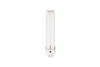 F26DBX835EC04P - 26W 4 Pin Twin Tube Biax G24Q-3 3500K Compact - Ge Traditional Lamps