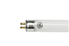 F28WT5835EC0 - 28W T5 85 Cri 3500K Eco Fluorescent Lamp - Ge Traditional Lamps
