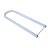 F32T8SPX41U62 - **Discontinued** 32W T8 41K U-Bent 82cri - Tungsram