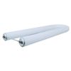 F35CX41U6WM - *Delisted* 35W T12 U-Shape Fluorescent - Ge Current, A Daintree Company