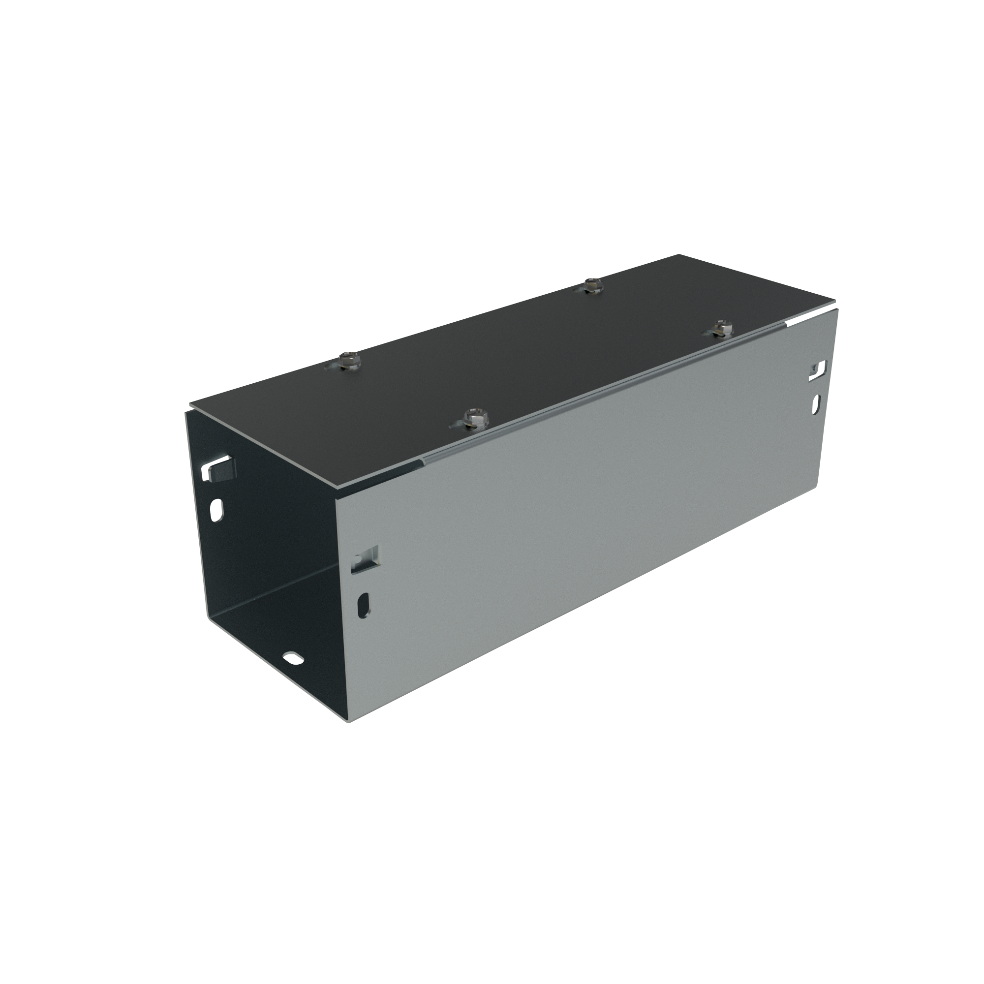 F44T136GV