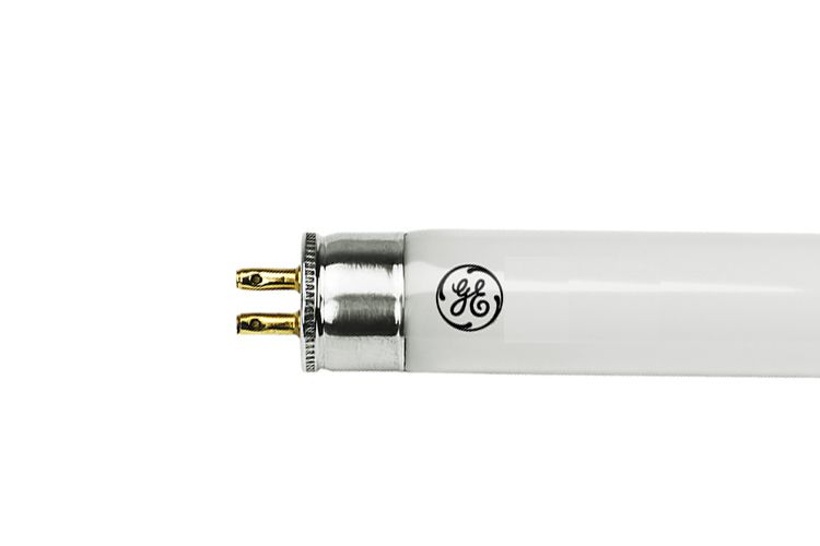 F54WT5835EC0