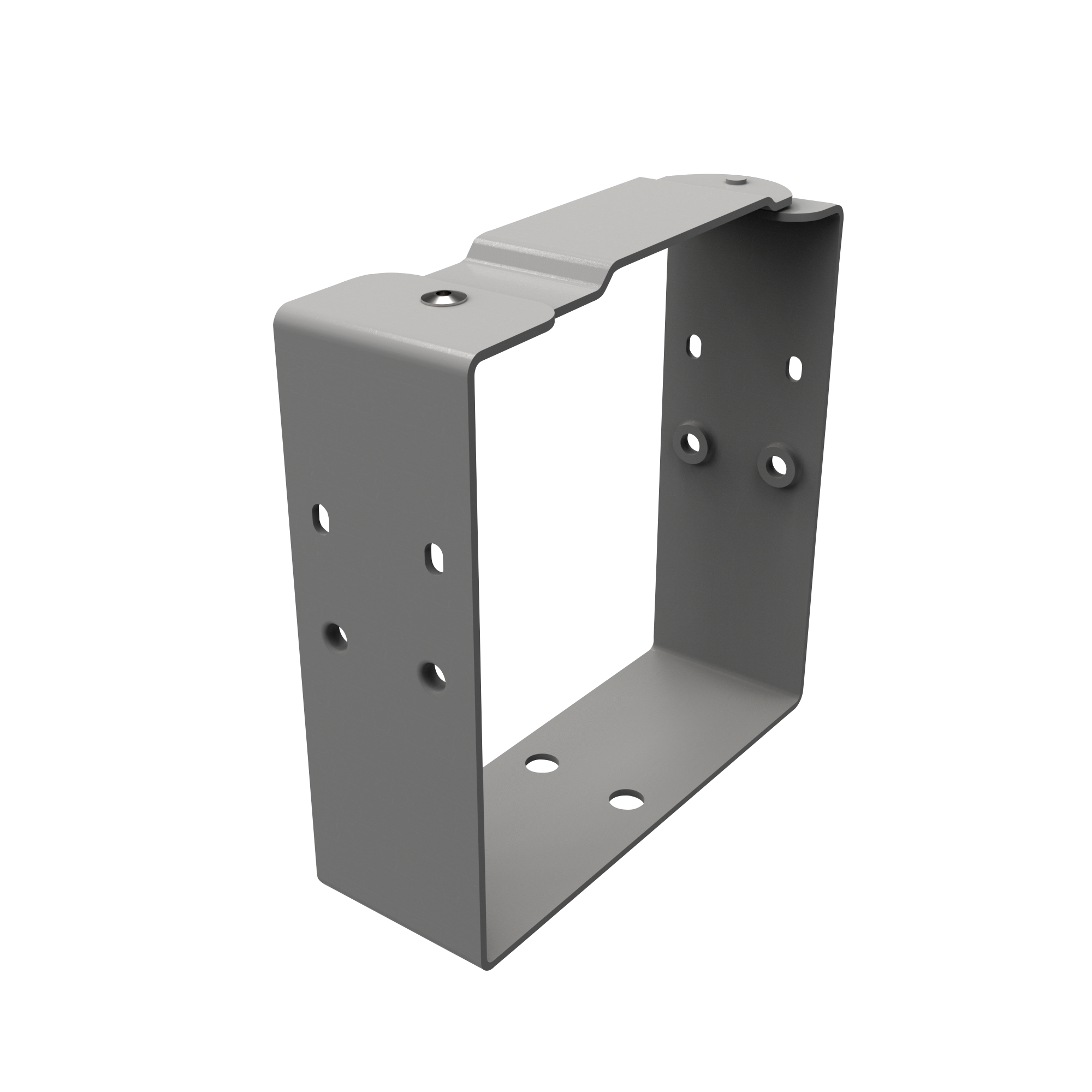 F66GUC