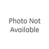 F72T8CW - 35W 200MA Fluor Lamp - Ge Current, A Daintree Company