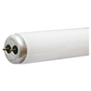 F84T12CWH0 - 100W T12 84" Cool White High Output 62 Cri R17D - Ge By Current Lamps
