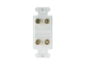 F9005WH