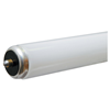 F96T12CWCWM - 60W T12 96" 4100K SNGL Pin - Tungsram