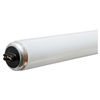 F96T12HL41H0WM - 95W T12 Linear Fluorescent - Tungsram