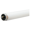 F96T8XLSPP41 - *Delisted* 59W T8 96" 4100K Single Pin Base 80 Cri - Ge By Current Lamps