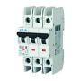 FAZC503NA - Faz-Na Ul 489 MCB 240VAC 3P 50A C Curve - Eaton