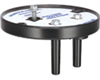 FB4050 - Pancake Ceiling MNT 70LB Fan 200LB FXTR Box-Bulk - Arlington