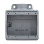 FD22 - 2G Dev Box - Eaton