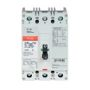 FD3030 - Type FD BRKR 3P 30A 600VAC Max 18K Aic- 35KA @ 480 - Eaton Corp