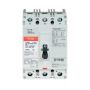 FD3090L - Type FD BRKR 3P 90A 600VAC Max 18K Aic - Eaton