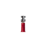 FDV18250Q - Highland Vinyl Ins Female Disconnect, 22-18awg - Highland