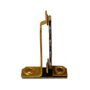 FH36 - Heater A - Eaton