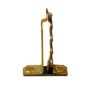 FH37 - Heater A - Eaton