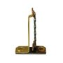 FH38 - Heater A - Eaton