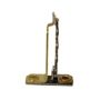 FH41 - Heater A - Eaton