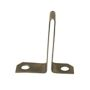FH42 - Heater A - Eaton