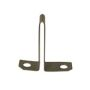 FH43 - Heater - Eaton
