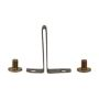 FH45 - Heater A - Eaton