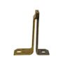FH55 - Heater A - Eaton