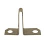 FH79 - Heater A - Eaton