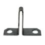 FH80 - Heater A - Eaton