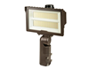 FLED140PSR2BUNV8 - *Discontinued* 100/140W Led Flood 3K/4K/5K - Keystone