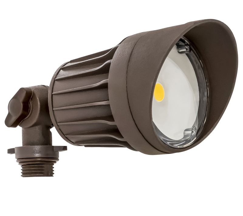 FLS10W50KBR
