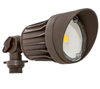 FLS10W50KBR