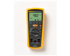 FLUKE1507 - Insulation Tester - Fluke Electronics